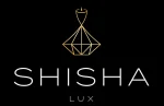 Shisha Lux Logo